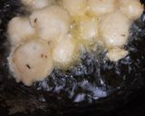 દહીં વડા (Dahi vada Recipe in Gujarati) રેસીપી સ્ટેપ2ફોટો
