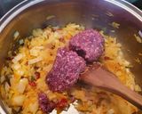 Foto del paso 3 de la receta: Pantrucas / Pancutras