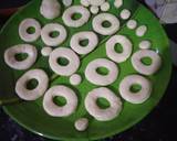 Doughnuts recipe step 6 photo