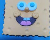 Foto del paso 11 de la receta: Galletas decoradas con fondant
