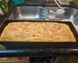 Foto del paso 8 de la receta: Pan Casero en Molde