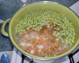 Foto del paso 4 de la receta: Chileajo (Oaxaca)