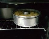 Foto langkah ke 8 dari resep Marmer cake.
