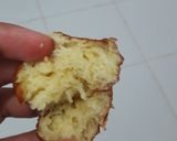Foto langkah ke 6 dari resep Bolang Baling syan syan.
