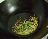 Raw Mango Chutney recipe step 5 photo