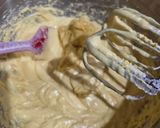 Foto langkah ke 3 dari resep Bolu cempedak / butter cake.