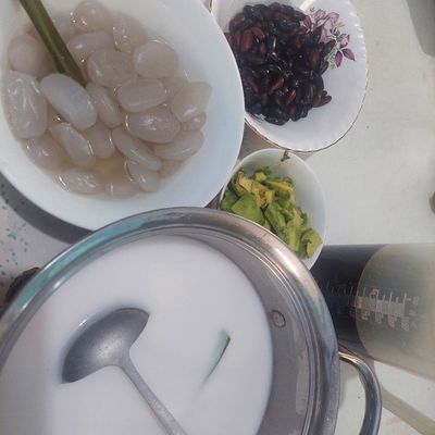 Langkah 4