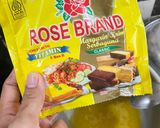 Foto langkah ke 2 dari resep Adonan Dasar Roti Tanpa Ulen.