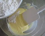Banana Loaf recipe step 9 photo