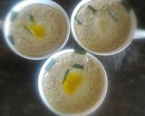 Foto langkah ke 6 dari resep Sarikaya.