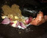 Foto langkah ke 2 dari resep Dendeng Basah | Kere Daging| Ide Olahan Daging Sapi Qurban Menu Idul Adha.