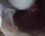 ગાજર બીટના મોદક (Carrot Beetroot Modak Recipe In Gujarati) રેસીપી સ્ટેપ2ફોટો