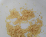 Foto del paso 2 de la receta: Champiñones con jengibre y miel