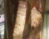 Foto del paso 6 de la receta: Costillar de Cerdo al Horno