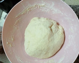 Foto del paso 1 de la receta: Tortas fritas bien uruguayas!! 🇺🇾