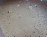 Foto del paso 2 de la receta: Galletitas integrales!!
