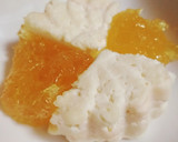 Foto del paso 7 de la receta: Queso fresco casero