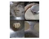 Aloo Puri platter recipe step 3 photo