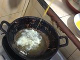 Sate telur gulung (+tips anti gagal)