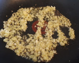 Foto del paso 4 de la receta: Albóndigas de patata y pescado