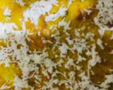 Moong Dal Chilla Potlis recipe step 7 photo