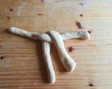 Fonott briós recept fázis 4 fotója