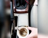 A picture of step 4 of Tea on Wheels.