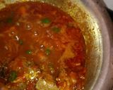 A picture of step 3 of Curry rice and Stew.