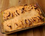 Rácponty recept fázis 13 fotója