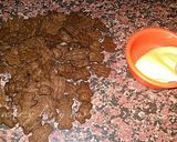 Foto del paso 1 de la receta: Tarta de queso suave tipo Burgos sin hornear
