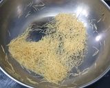 பாயசம் ரெசிபி ஸ்டேப் 1 புகைப்படம்
