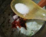 Cucumber Raita recipe step 5 photo