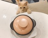 Hình bước làm 3 của món Tokpokki 5p có ăn ngay