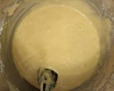 Foto langkah ke 3 dari resep Bolu Jadul Gluten Free.