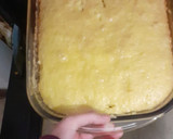 Foto del paso 5 de la receta: Ťorta de naranja fácil