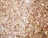 Une image de l'étape 5 de Baklava pistache amande noix de pecan.