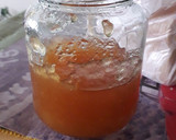 Foto del paso 4 de la receta: Dulce de Pera