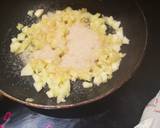 Apple Turn overs recipe step 3 photo