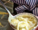 Foto langkah ke 5 dari resep Klappertart (Original).