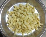 આમળા કેન્ડી (Amla Candy Recipe In Gujarati) રેસીપી સ્ટેપ2ફોટો