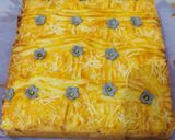 Foto langkah ke 6 dari resep Lekker holland / boter koek Takaran sendok.