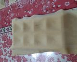 Foto del paso 3 de la receta: Ravioles de paleta y queso