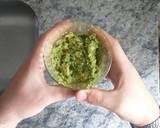Foto del paso 3 de la receta Bruschettas Italianas en 5 minutos