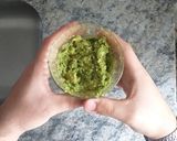 Foto del paso 3 de la receta: Bruschettas Italianas en 5 minutos