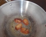 Foto langkah ke 4 dari resep Rempah (Perkedel) Bandeng Kelapa.