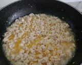 Foto langkah ke 4 dari resep Ayam Cincang Kecap.