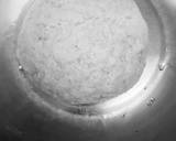 Butter Naan recipe step 1 photo