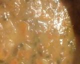 Foto del paso 2 de la receta: Guiso con carne