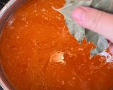 Foto del paso 4 de la receta: Potaje de Vigilia