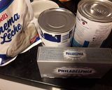 Foto del paso 3 de la receta: Crema Volteada con Higos secos a lo Carmelita